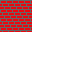Sprite #46760