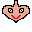Sprite #46762