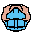 Sprite #46765