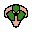 Sprite #46772