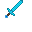 Sprite #46779