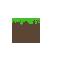 Sprite #46780