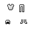 Sprite #46781