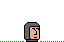 Sprite #46782