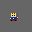 Sprite #46783