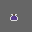 Sprite #46784