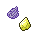 Minecraft Aether (Aechor Petal and Ambrosium Shard)