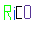 Sprite #46791