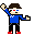 Sprite #46793