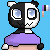 Sprite #46795