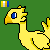 Sprite #46799