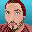 8bit Me!