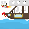 Sprite #46806