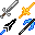 Sprite #46807