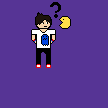 Sprite #46813