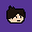 Sprite #46815