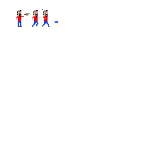 Sprite #46816
