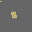 Sprite #46817
