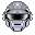 Sprite #46823