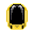 Sprite #46824