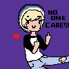 Sprite #46828