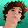 8bit Lukas