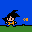 Sprite #46832