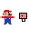 Sprite #46850
