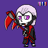 Sprite #46852