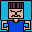 Sprite #46856