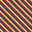 Iridophobia is the fear of rainbows.