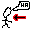 Sprite #46860
