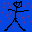 Sprite #46863
