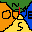 Sprite #46864
