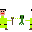 Sprite #46865
