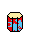Sprite #46876