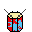 Sprite #46879