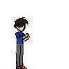 Sprite #46886