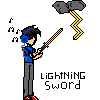 Sprite #46890