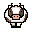 Sprite #46892