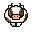 Sprite #46893