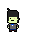 Sprite #46895