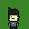 Murdoc Niccals