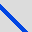 Sprite #46898
