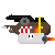 Sprite #46899