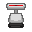 Sprite #46900