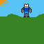Sprite #46901