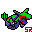Sprite #46904