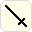 Sprite #46906
