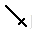 Sprite #46907